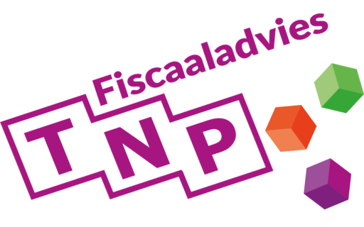 TNP Fiscaaladvies