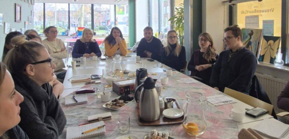 De zorgverzekering in Nederland. Wat is er nieuw in 2026?