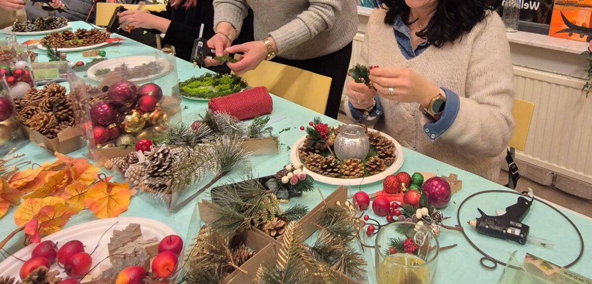 Kerstboom-inspiraties